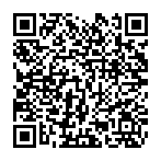 -QR CODE