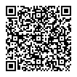 -QR CODE