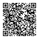 -QR CODE