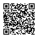 永康-QR CODE