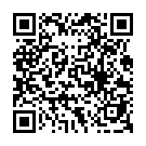 永康-QR CODE