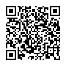 永康-QR CODE