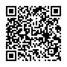 永康-QR CODE
