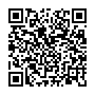 永康-QR CODE