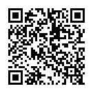 永康-QR CODE