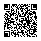 永康-QR CODE