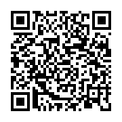 永康-QR CODE