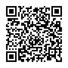 永康-QR CODE