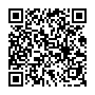 永康-QR CODE