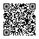 永康-QR CODE