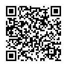 永康-QR CODE