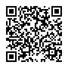 永康-QR CODE