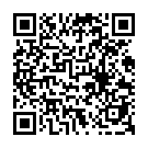 永康-QR CODE