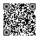 永康-QR CODE