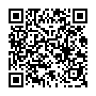 永康-QR CODE