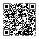 永康-QR CODE