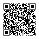 永康-QR CODE