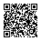 永康-QR CODE