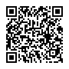 永康-QR CODE