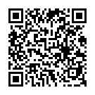 永康-QR CODE
