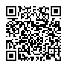 永康-QR CODE