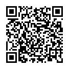 永康-QR CODE