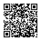 永康-QR CODE