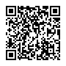 永康-QR CODE