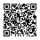永康-QR CODE