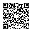 永康-QR CODE