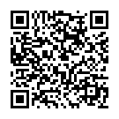 永康-QR CODE