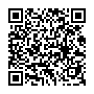 永康-QR CODE