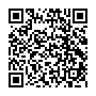 永康-QR CODE