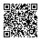 永康-QR CODE