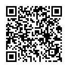 永康-QR CODE