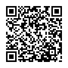 永康-QR CODE