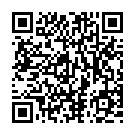 -QR CODE