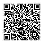 -QR CODE