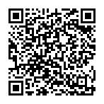 永康1207坪乙工廠辦住-QR CODE