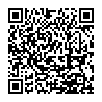 永康1433坪工業地廠房-QR CODE