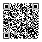 永康1667千坪廠房-QR CODE