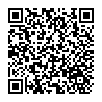 永康1667千坪廠房-QR CODE