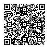 永康1874送廠辦住三合一-QR CODE
