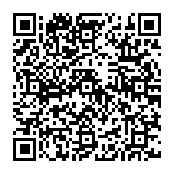 永康1874送廠辦住三合一-QR CODE