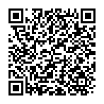 永康194方正乙工廠宿-QR CODE