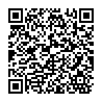 永康194方正工業地廠宿-QR CODE