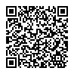 永康194方正工業地廠宿-QR CODE