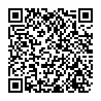 永康20米路乙工廠房-QR CODE