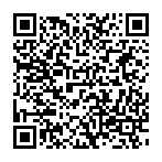 永康20米路工業廠房-QR CODE