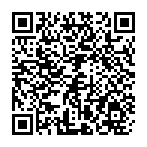 -QR CODE